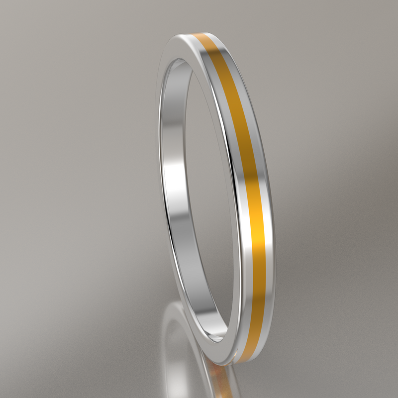 products/2mmDIC_2mmDIC_Perspective_WhiteGold-14k_YellowResin.png