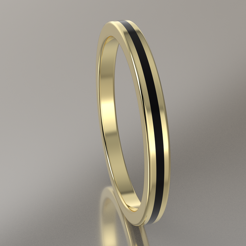 products/2mmDIC_2mmDIC_Perspective_YellowGold-14k_BlackResin.png
