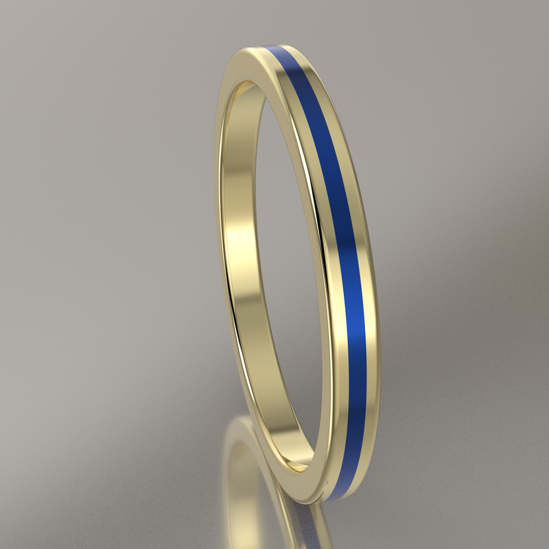 products/2mmDIC_2mmDIC_Perspective_YellowGold-14k_BlueResin.png