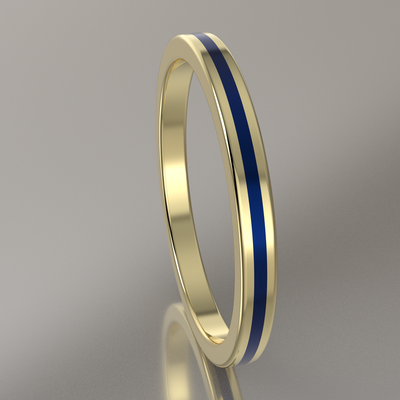 products/2mmDIC_2mmDIC_Perspective_YellowGold-14k_DarkBlueResin.png