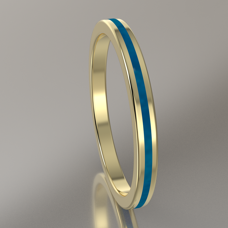 products/2mmDIC_2mmDIC_Perspective_YellowGold-14k_DenimResin2.png