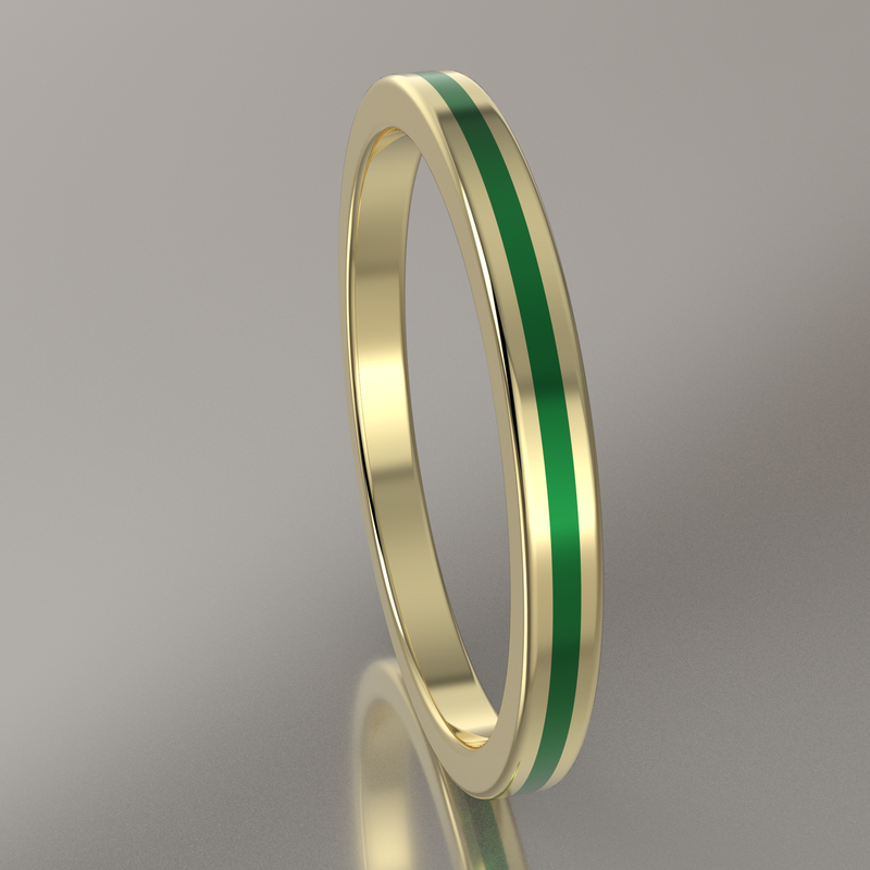 products/2mmDIC_2mmDIC_Perspective_YellowGold-14k_GreenResin.png
