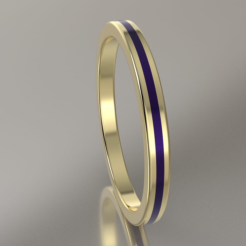 products/2mmDIC_2mmDIC_Perspective_YellowGold-14k_PurpleResin.png
