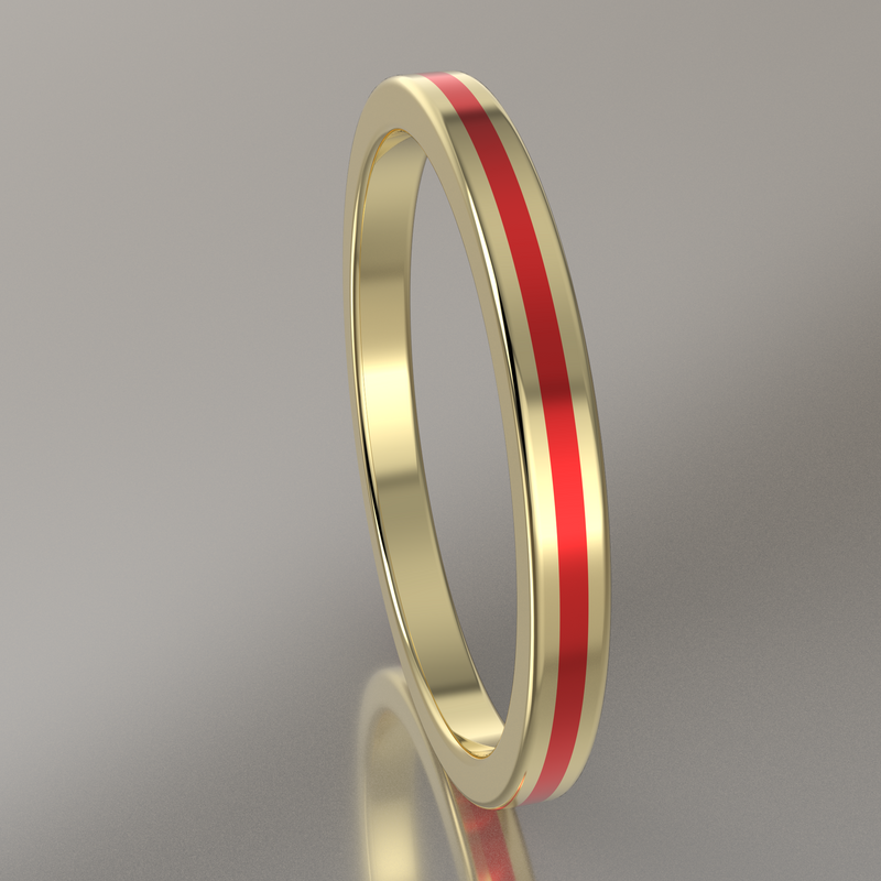 products/2mmDIC_2mmDIC_Perspective_YellowGold-14k_RedResin.png