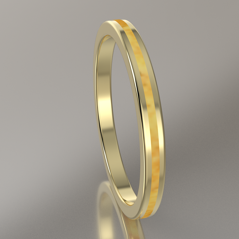 products/2mmDIC_2mmDIC_Perspective_YellowGold-14k_ShinyGoldResin2.png