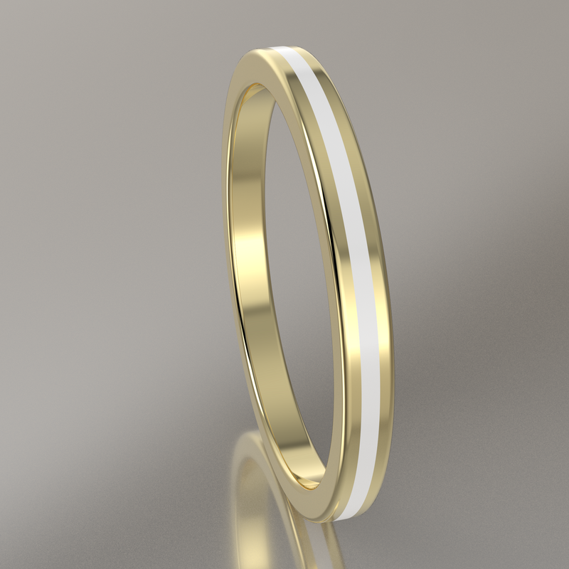 products/2mmDIC_2mmDIC_Perspective_YellowGold-14k_WhiteResin.png