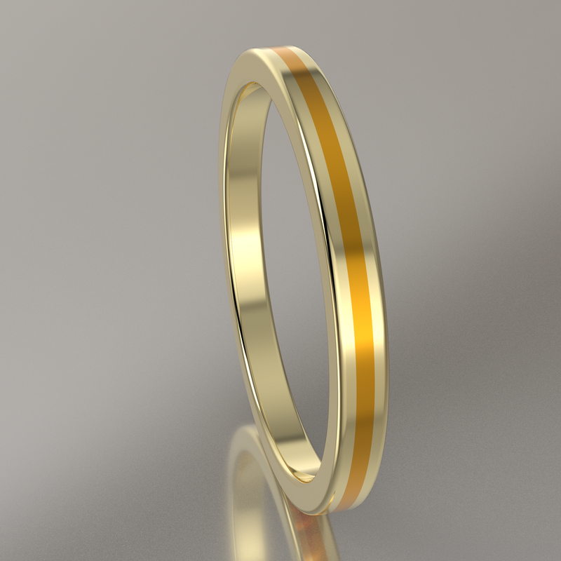 products/2mmDIC_2mmDIC_Perspective_YellowGold-14k_YellowResin.png