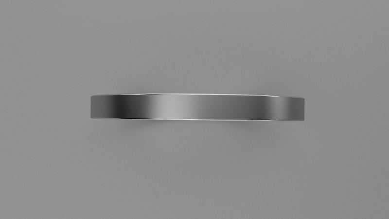 products/2mm_Silver_Brushed_3.png