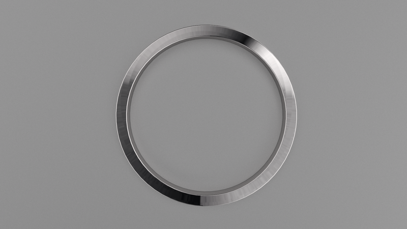 products/2mm_Silver_Brushed_4.png