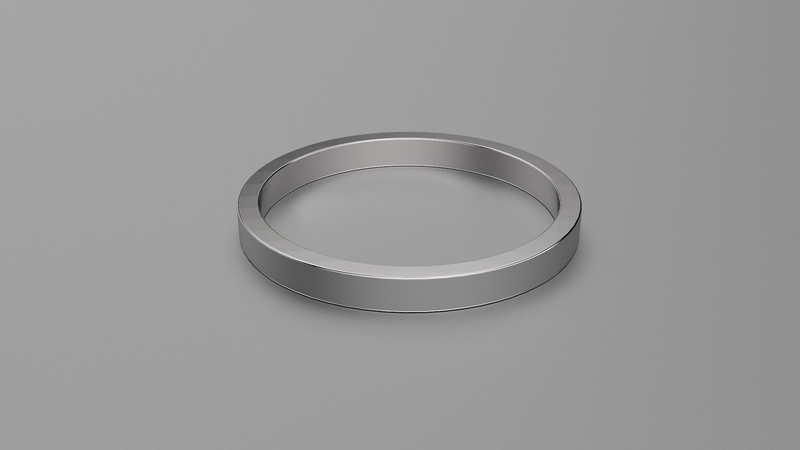 products/2mm_Silver_Brushed_5.png