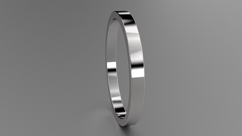 products/2mm_Silver_Polished_1.png
