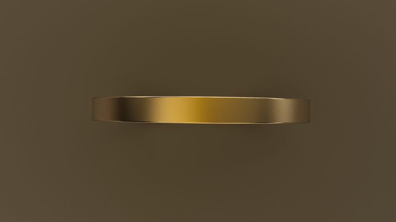 products/2mm_Yellow_Brushed_3.png