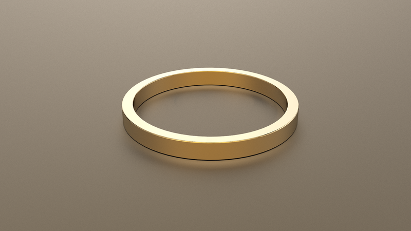 products/2mm_Yellow_Polished_5.png