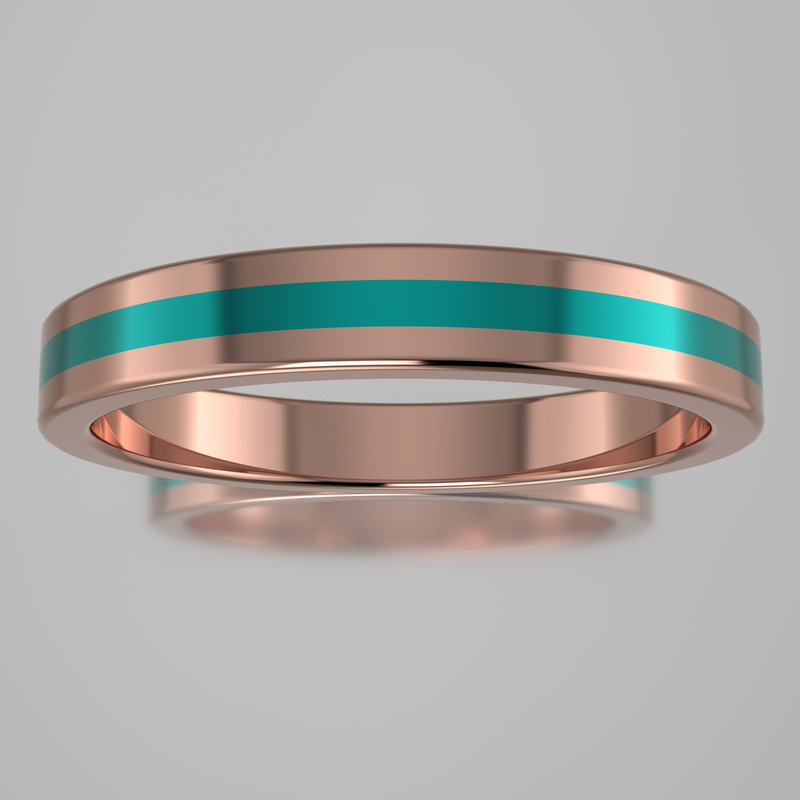 products/3mmDIC_3mmDIC2_Perspective_RoseGold-14k_TurquoiseResin.png