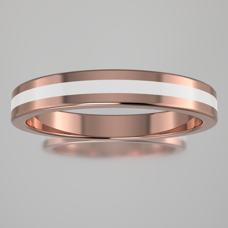 products/3mmDIC_3mmDIC2_Perspective_RoseGold-14k_WhiteResin.png