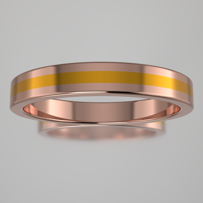 products/3mmDIC_3mmDIC2_Perspective_RoseGold-14k_YellowResin.png