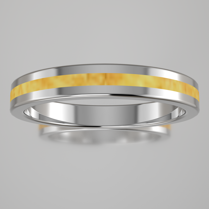 products/3mmDIC_3mmDIC2_Perspective_WhiteGold-14k_ShinyGoldResin2.png