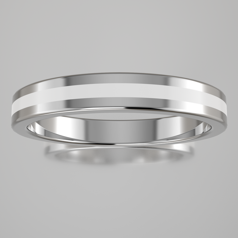 products/3mmDIC_3mmDIC2_Perspective_WhiteGold-14k_WhiteResin.png
