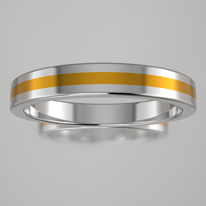products/3mmDIC_3mmDIC2_Perspective_WhiteGold-14k_YellowResin.png