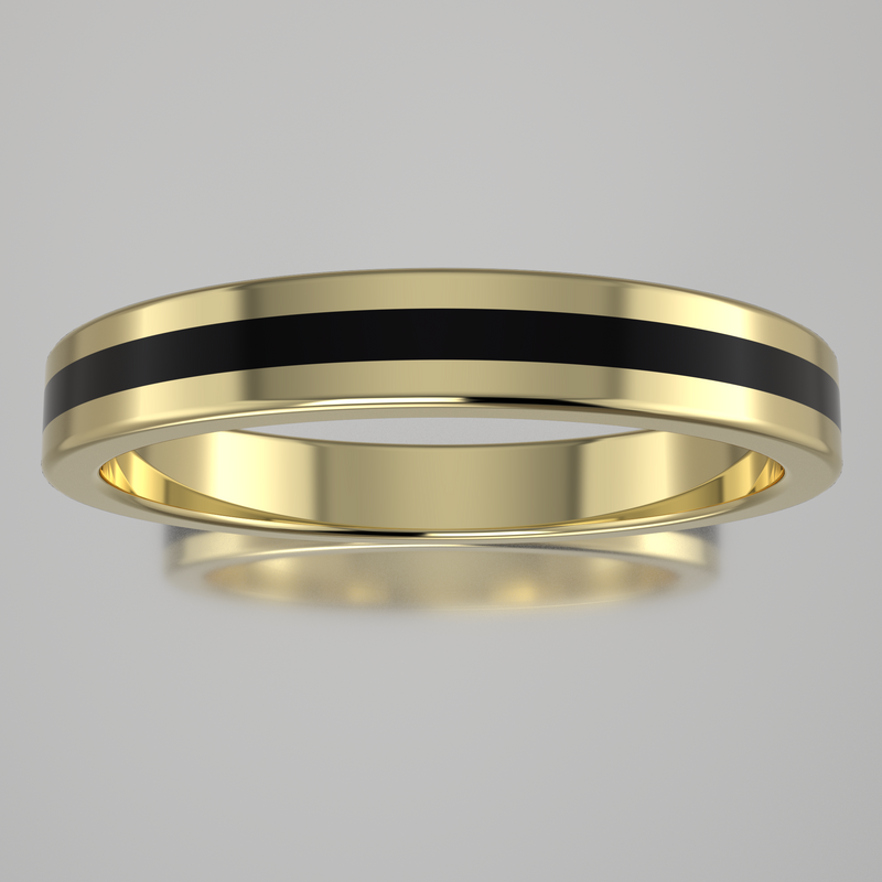 products/3mmDIC_3mmDIC2_Perspective_YellowGold-14k_BlackResin.png