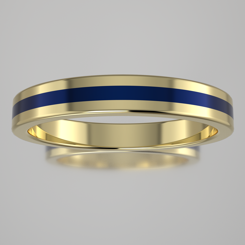 products/3mmDIC_3mmDIC2_Perspective_YellowGold-14k_DarkBlueResin.png