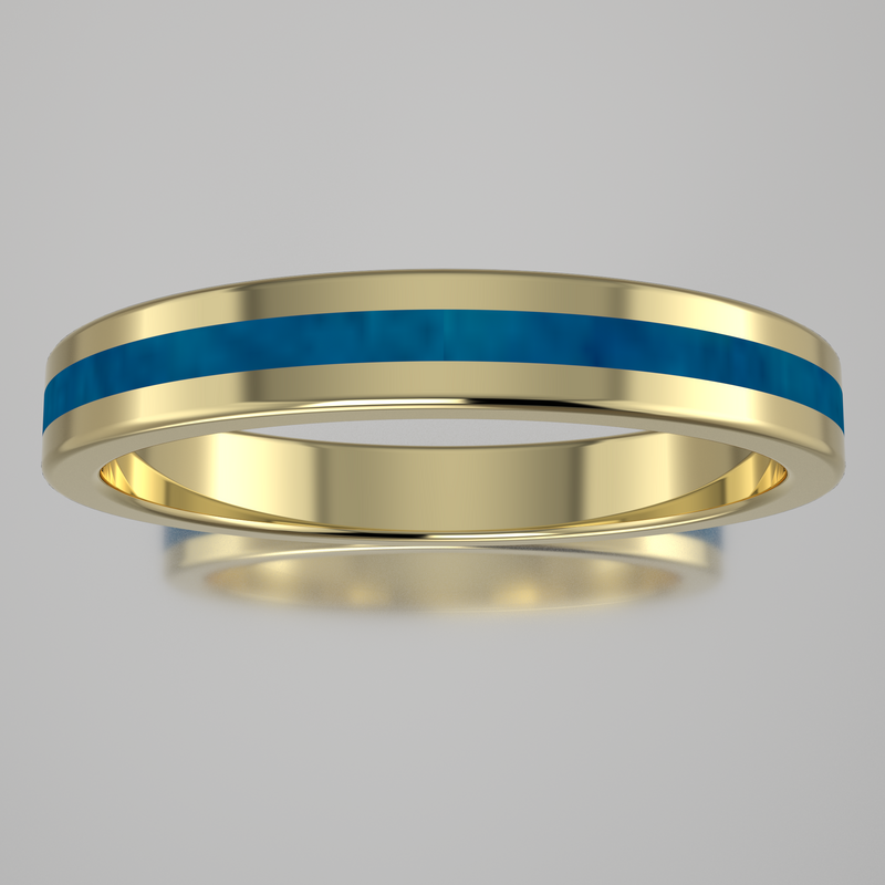 products/3mmDIC_3mmDIC2_Perspective_YellowGold-14k_DenimResin2.png