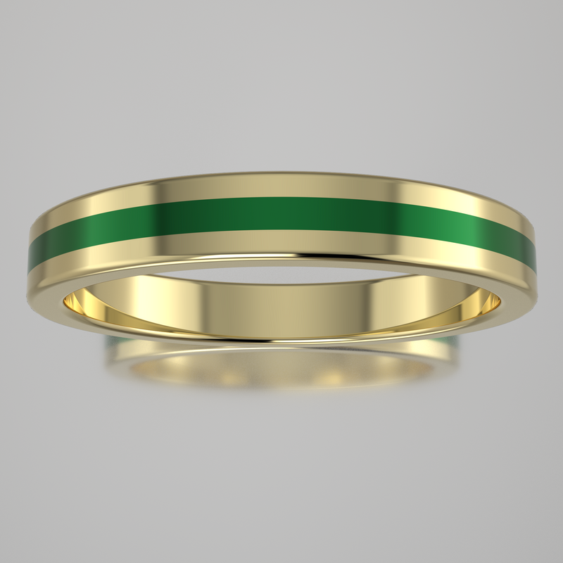 products/3mmDIC_3mmDIC2_Perspective_YellowGold-14k_GreenResin.png