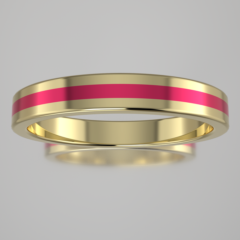products/3mmDIC_3mmDIC2_Perspective_YellowGold-14k_PinkResin.png