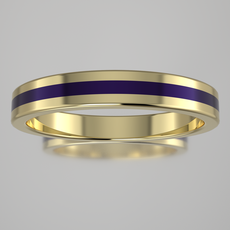 products/3mmDIC_3mmDIC2_Perspective_YellowGold-14k_PurpleResin.png