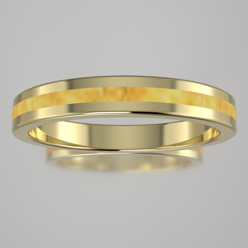 products/3mmDIC_3mmDIC2_Perspective_YellowGold-14k_ShinyGoldResin2.png