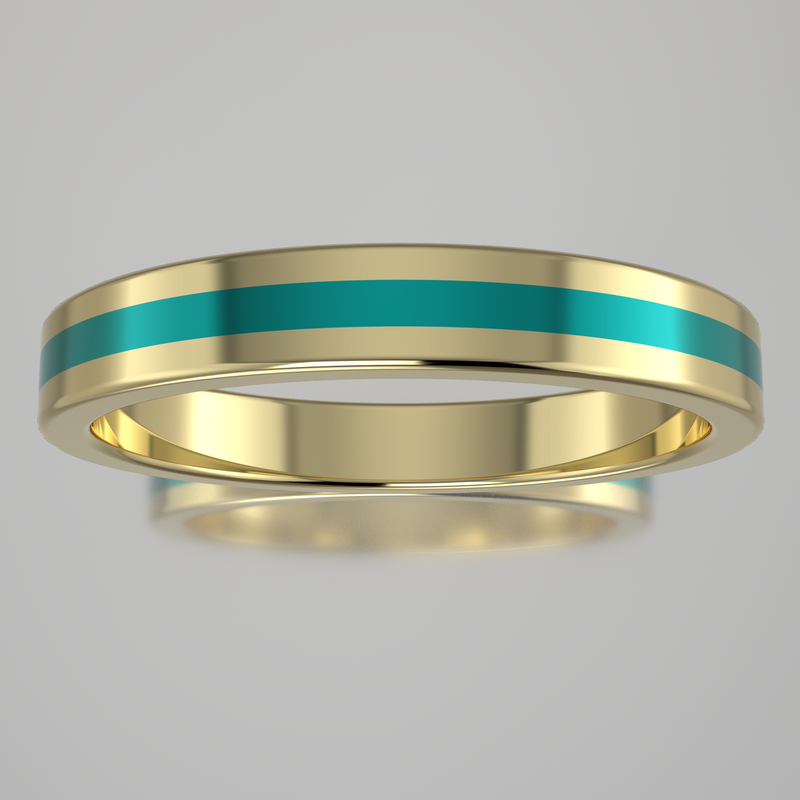 products/3mmDIC_3mmDIC2_Perspective_YellowGold-14k_TurquoiseResin.png