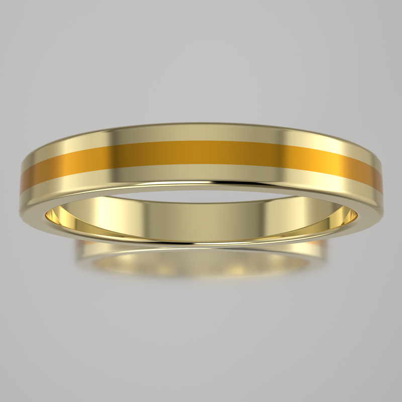 products/3mmDIC_3mmDIC2_Perspective_YellowGold-14k_YellowResin.png