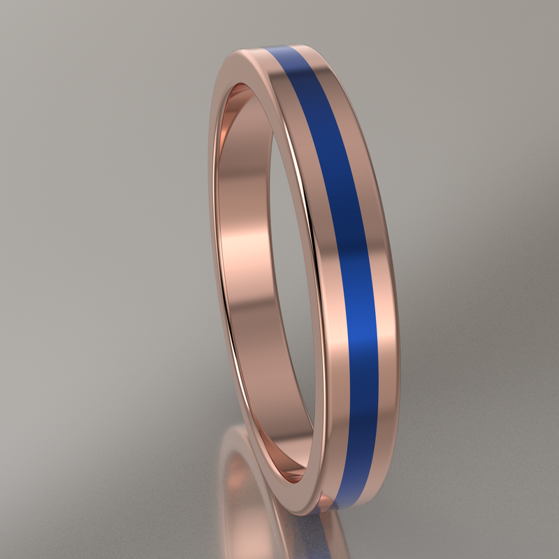 products/3mmDIC_3mmDIC_Perspective_RoseGold-14k_BlueResin.png