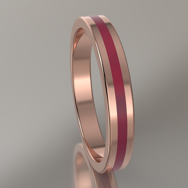 products/3mmDIC_3mmDIC_Perspective_RoseGold-14k_TransparentPinkResin.png