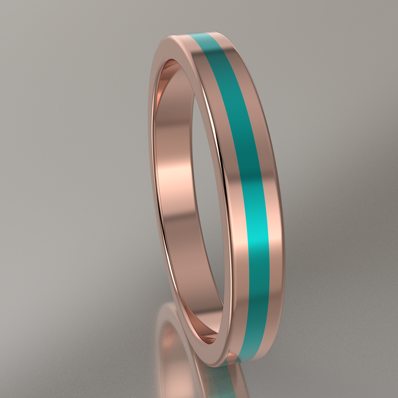 products/3mmDIC_3mmDIC_Perspective_RoseGold-14k_TurquoiseResin.png