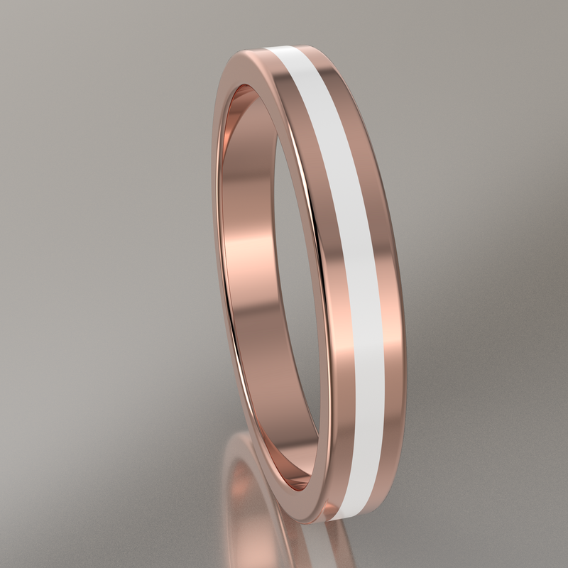 products/3mmDIC_3mmDIC_Perspective_RoseGold-14k_WhiteResin.png