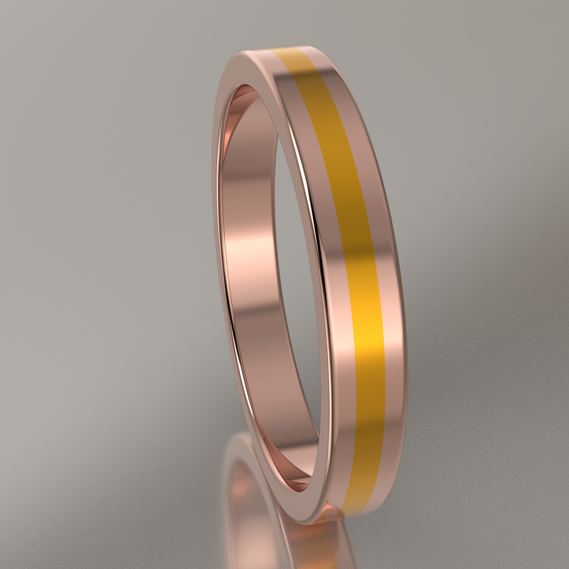 products/3mmDIC_3mmDIC_Perspective_RoseGold-14k_YellowResin.png