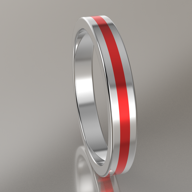 products/3mmDIC_3mmDIC_Perspective_WhiteGold-14k_RedResin.png