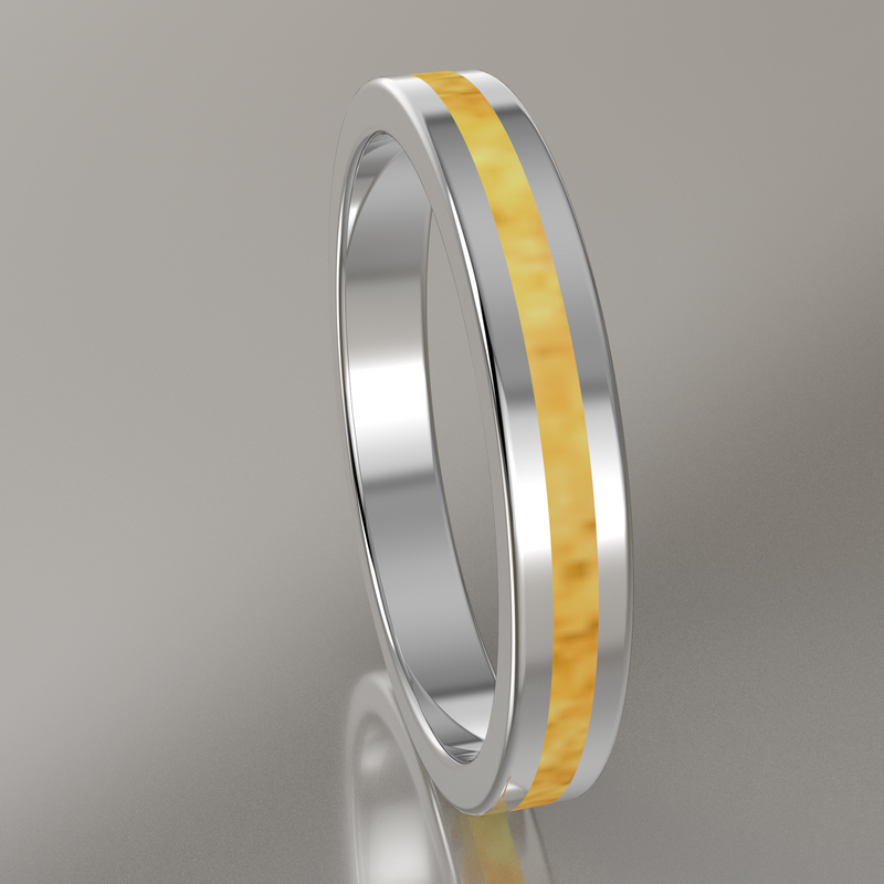 products/3mmDIC_3mmDIC_Perspective_WhiteGold-14k_ShinyGoldResin2.png