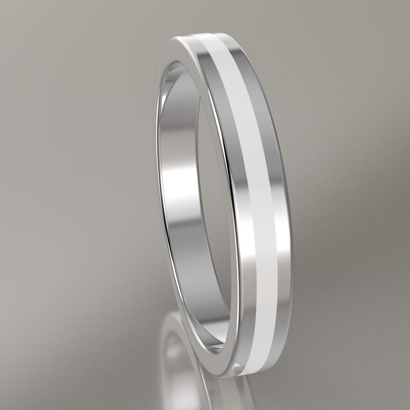 products/3mmDIC_3mmDIC_Perspective_WhiteGold-14k_WhiteResin.png