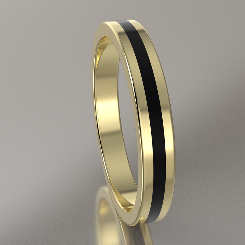 products/3mmDIC_3mmDIC_Perspective_YellowGold-14k_BlackResin.png
