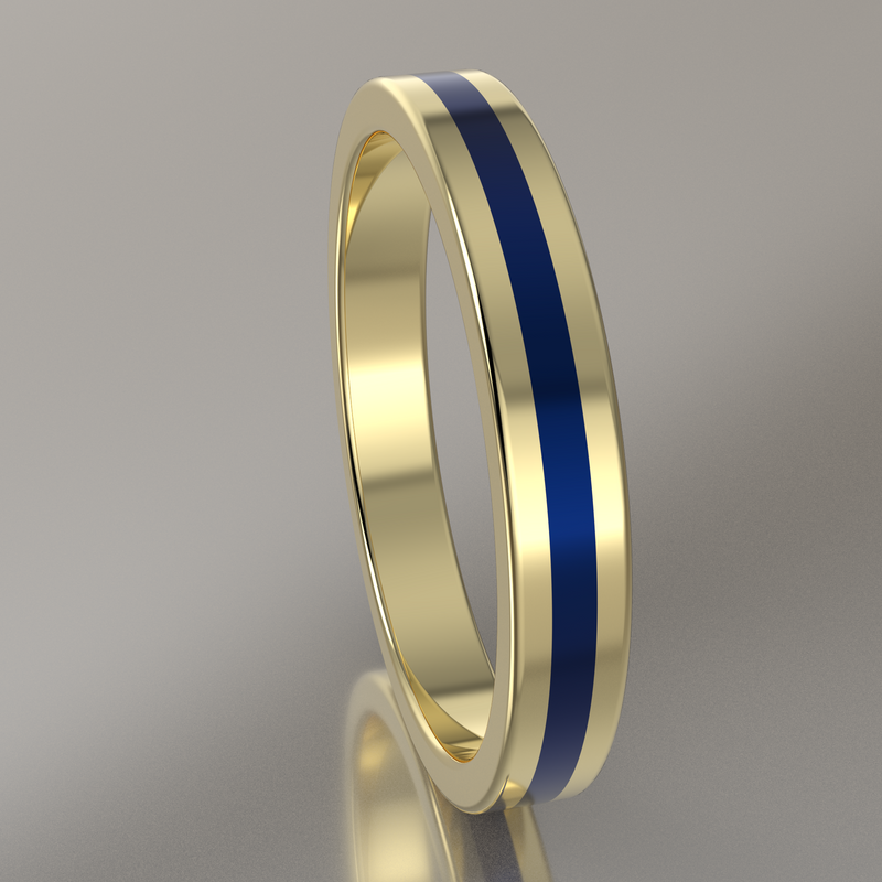 products/3mmDIC_3mmDIC_Perspective_YellowGold-14k_DarkBlueResin.png