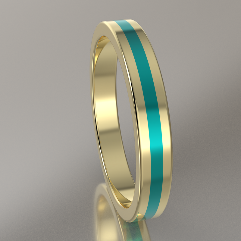 products/3mmDIC_3mmDIC_Perspective_YellowGold-14k_TurquoiseResin.png