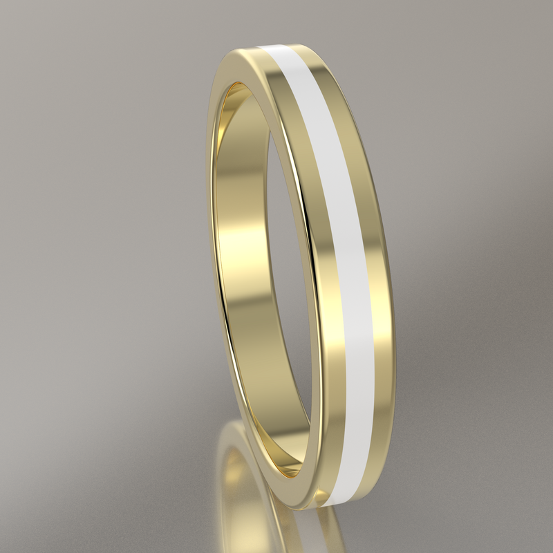 products/3mmDIC_3mmDIC_Perspective_YellowGold-14k_WhiteResin.png