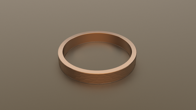 products/3mmRoseHammered5.png