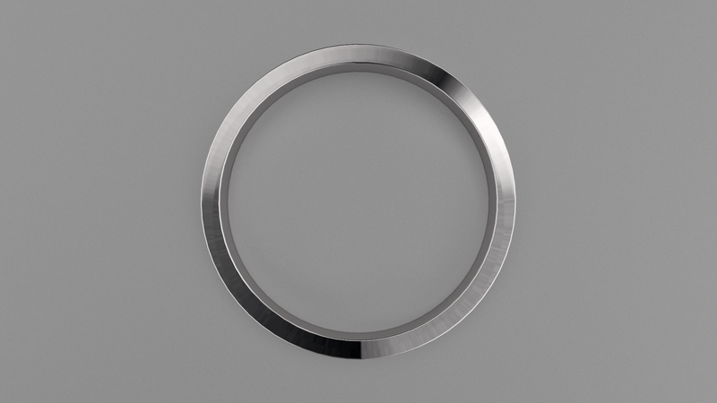 products/3mm_Silver_Brushed_4.png