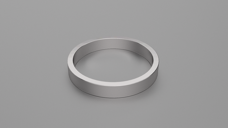 products/3mm_Silver_Polished_5.png