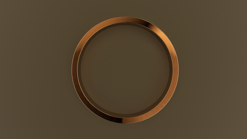 products/4mmRoseHammered4.png