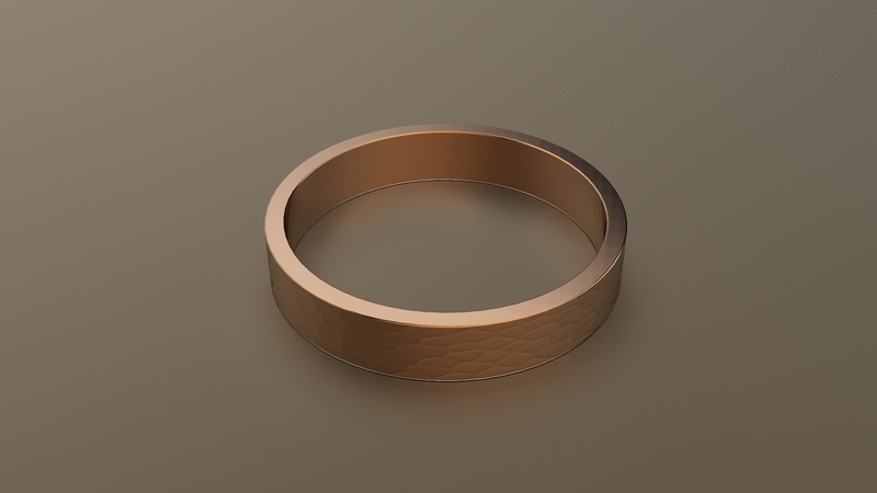 products/4mmRoseHammered5.png