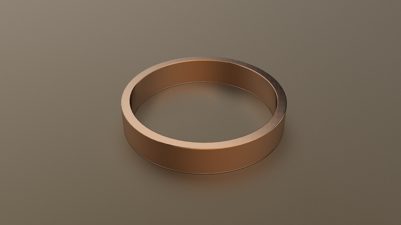 products/4mm_Rose_Brushed_5.png